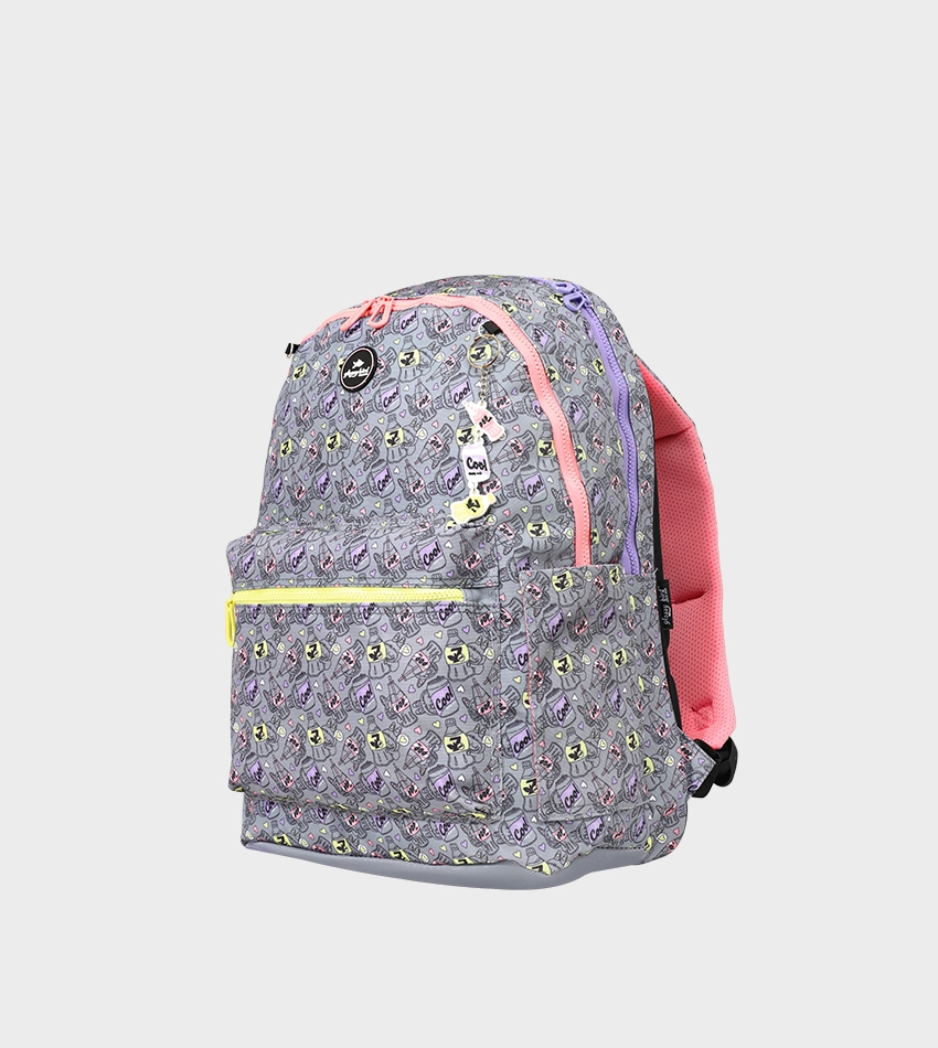 School Backpack GB5640-6